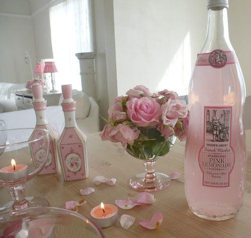 pinkcuts:  omg this is so pretty