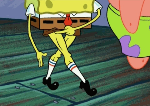 thats the bees knees right thar