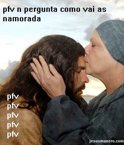 pfv pfv pfv pfv pfv
