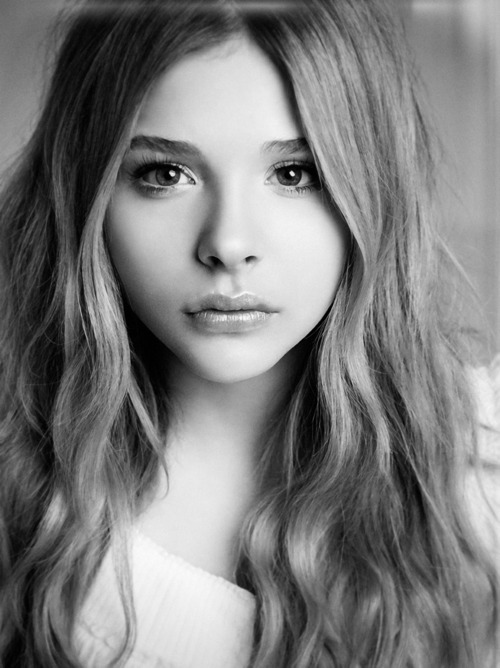 lily-xo