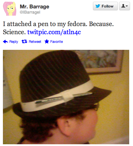 sle4zy:  at first i thought this tweet was a joke but nope it’s serious 