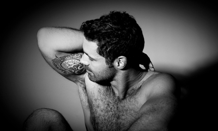 summerdiary:  notmadeofshakespears:  Gustavo Marçolla  The Summer Diary Project.