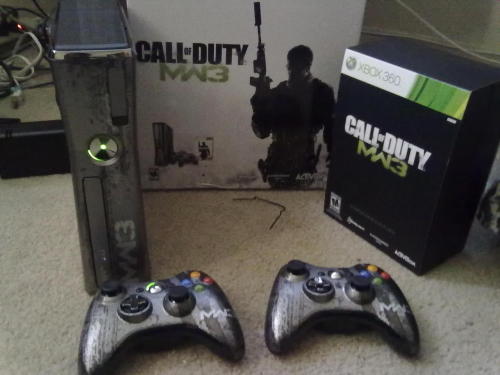 mowglimateo:  This is how I roll!!! Lets play!! Math3wMat3o. Mic I am good sorta. 