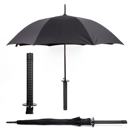 Sex samuelpilot:  Umbrellas inspired by Freud’s pictures