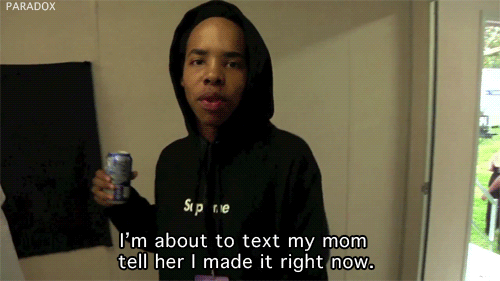fvckdrea.tumblr.com/post/114497539694/