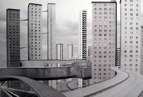 fiore-rosso:  Unknownscape. 