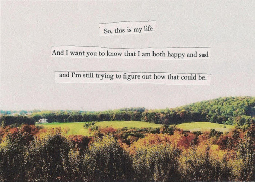 the-beauty-of-words-blog:  (via/follow The Beauty of Words Blog)