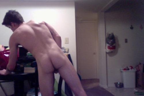 BUNS●HUN!
