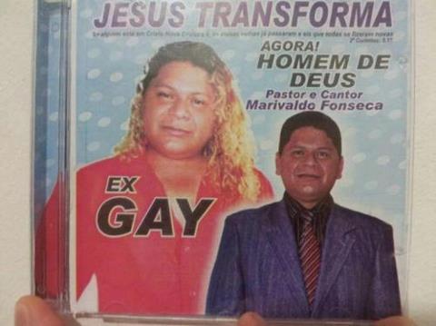 jesusto:  Ven que se puede