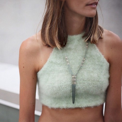 k-acti:  ✿ indie ・nature ・fashion✿