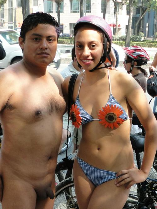 wedfly384:  Wnbr mex 2012 cfnm
