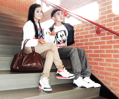 the-kid-yeezy-taught:  Follow me for more prodigious posts, I’ll follow back. ^.^  