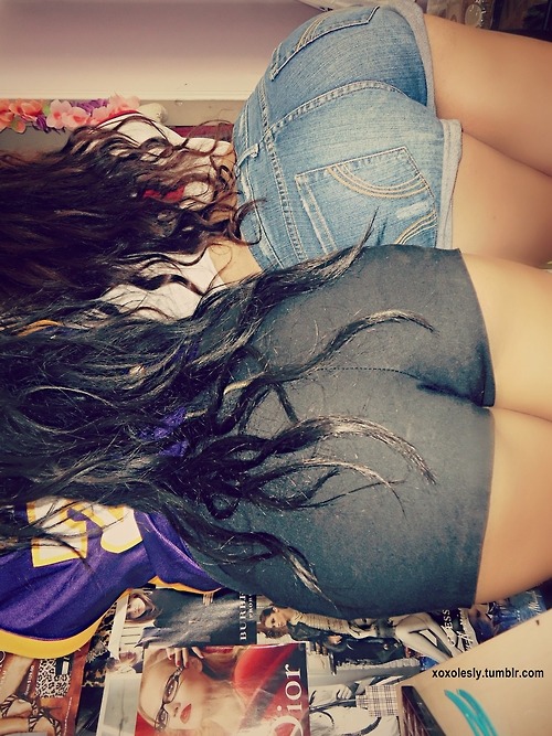 fucckyoubitcch:  http://fucckyoubitcch.tumblr.com  follow me for more dope pics on