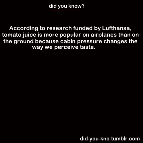 did-you-kno:  Source