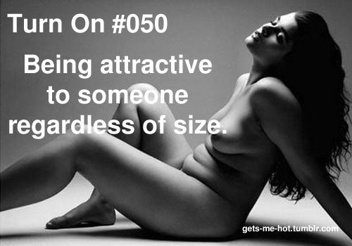 Sexual Feelings