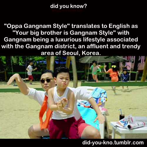 did-you-kno:  Source