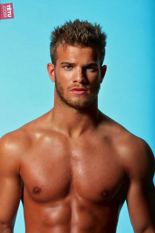 benjamin120:  Evan