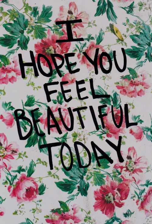 kushandwizdom:  Click here for more personal quotes 