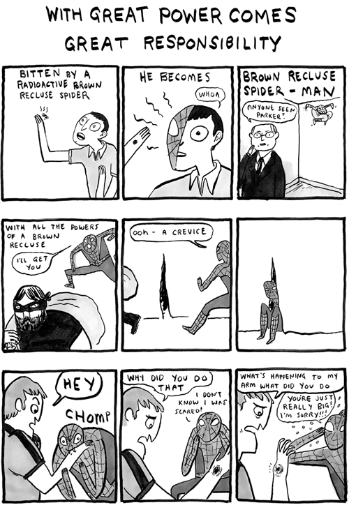 feminist-space:  iraffiruse:  Frozach Submitted  By the great Kate Beaton!   Omgggg