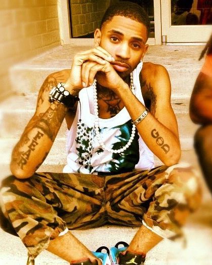 Essfitcee®