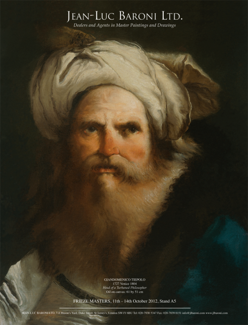 hadrian6:    Catalog: Fine art dealers.  http://hadrian6.tumblr.com 