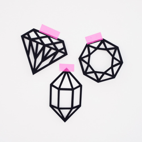 mango-daisys:   ☯ modern/serene/simplistic ☯