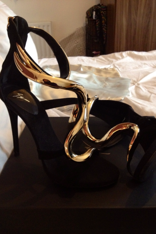 yeezuss: vogue-pussssy:  vogue-pussssy.tumblr.com  ─