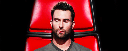 tuxedoducklinq:  when he gets up to three fingers