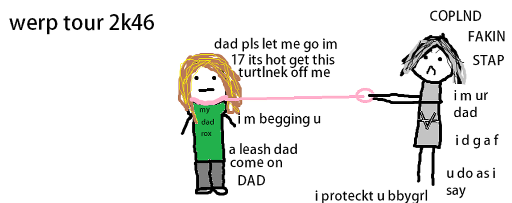 th3reign:  no-this-is-tony-perry:  musicalnikki:  oh my god hahahah  fuck you this