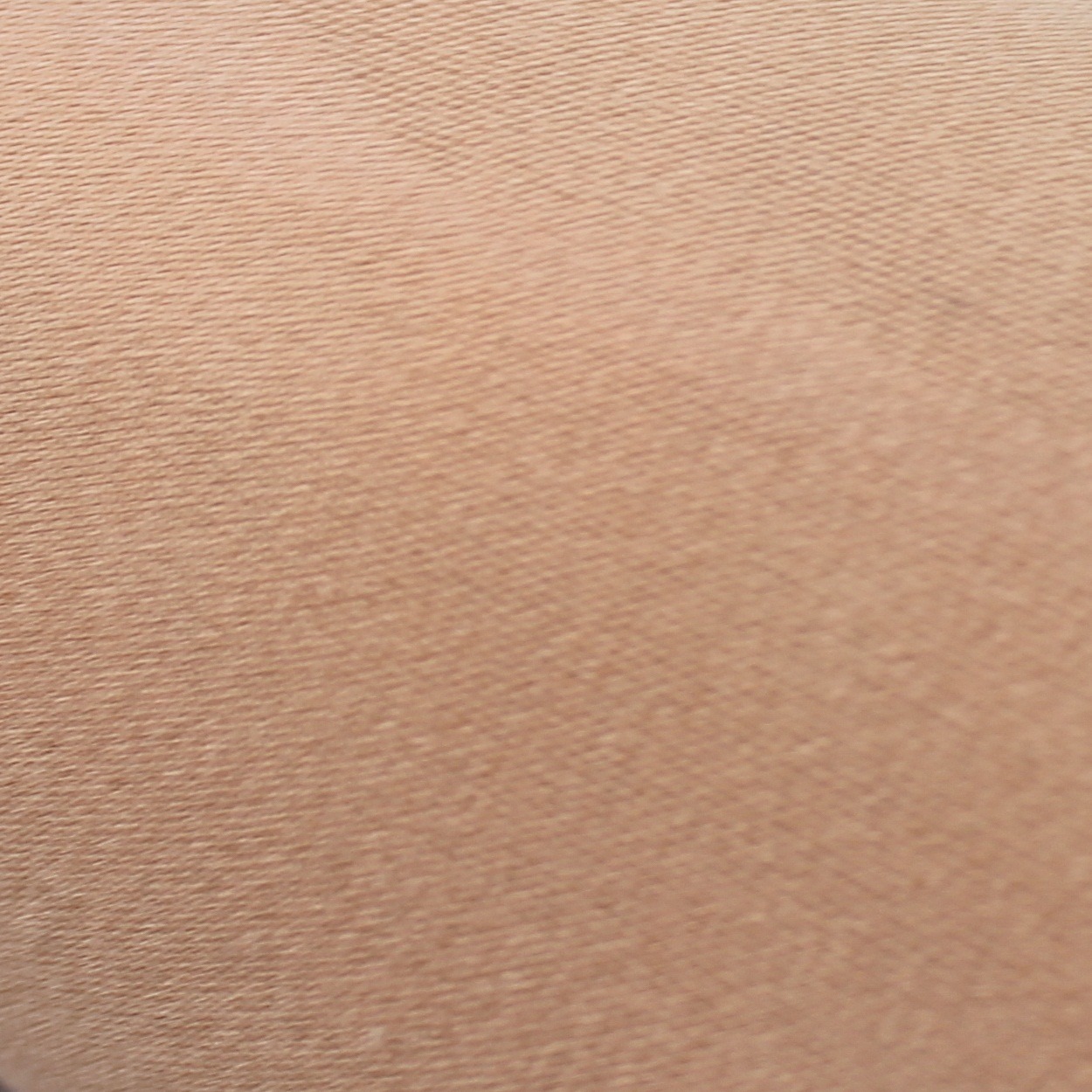 nuagedesouvenirs:  Juste une petite anecdote sur le premier de ces collants (celui