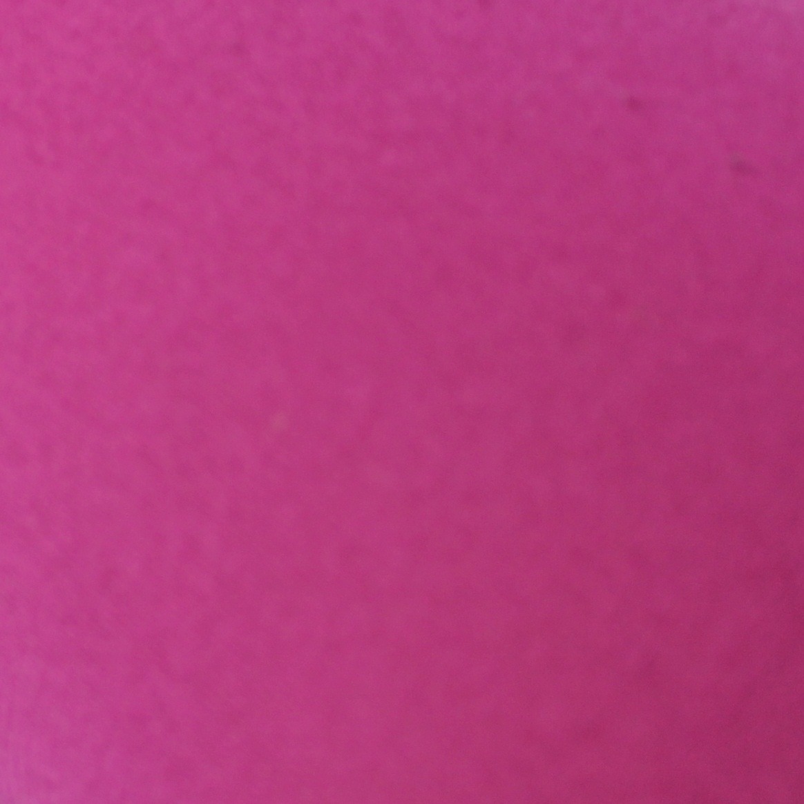 nuagedesouvenirs:  Juste une petite anecdote sur le premier de ces collants (celui