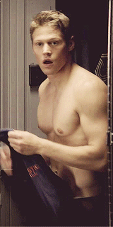   The Vampire Diaries| shirtless   adult photos
