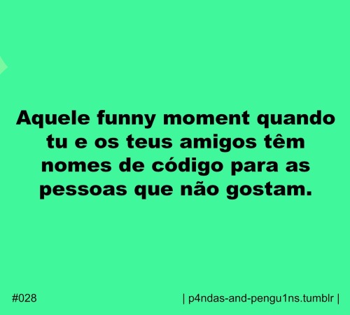 My life ♥