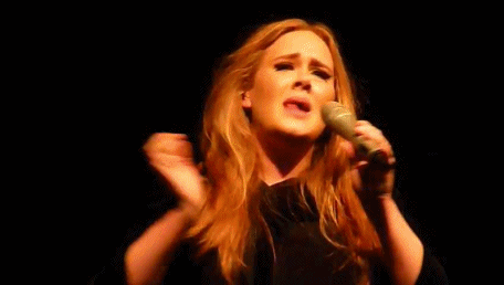 delly-cat:  Our diva î