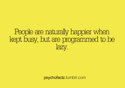 psychofactz:  More Facts on Psychofacts :) 