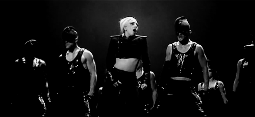 Soul Of Fame