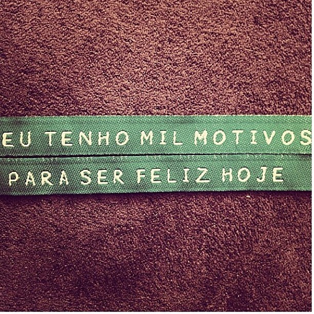 Deus é top 🌼