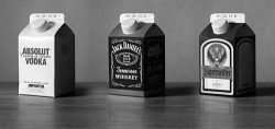 gonetorehab:  what i need right now. 