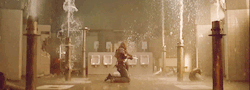 roll a fortitude save
