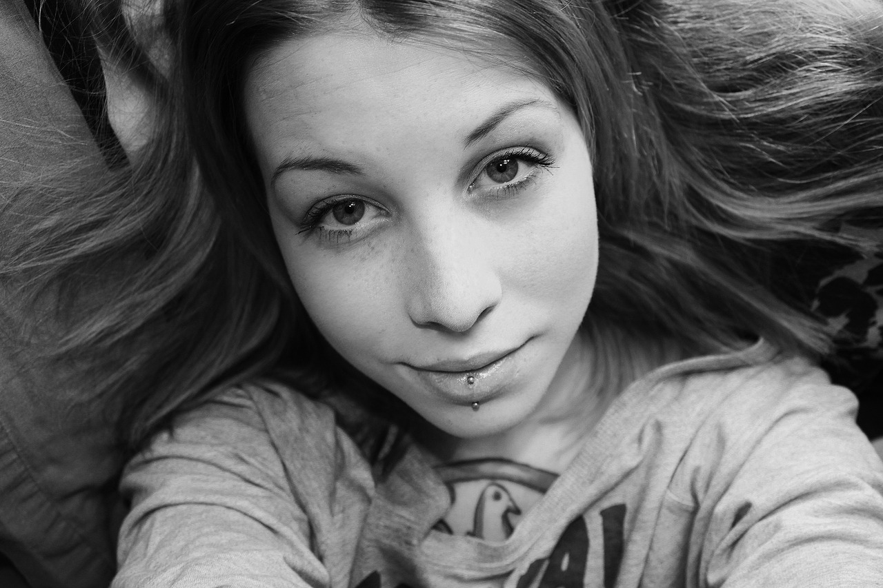 squiglet:  I actually look like a 12 year old here  