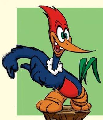 Só eu acho esse pica pau, do capeta? 
