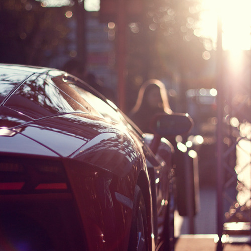 AutoMotivated.