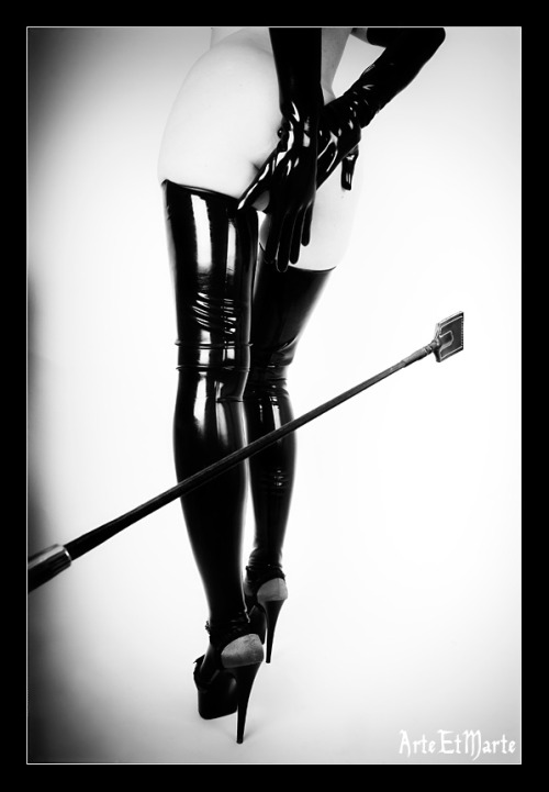 crimsonandblack: (Source:poppystvincent.com)