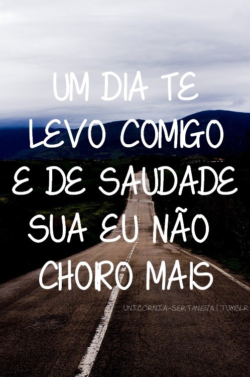 tem-quem-queir4.tumblr.com/post/70680665734/