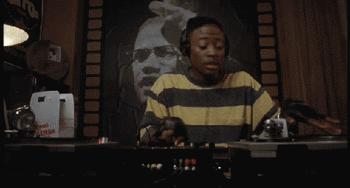 joaquinbackfromthedead:  beyondhighh:  joaquinbackfromthedead:  never gonna see this