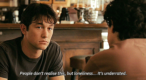 ♡ LEAVE LINDSAY ALONE ♡