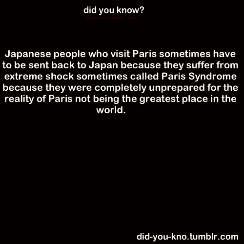 did-you-kno:  Source  This is seriously the funniest thing I have read all month!