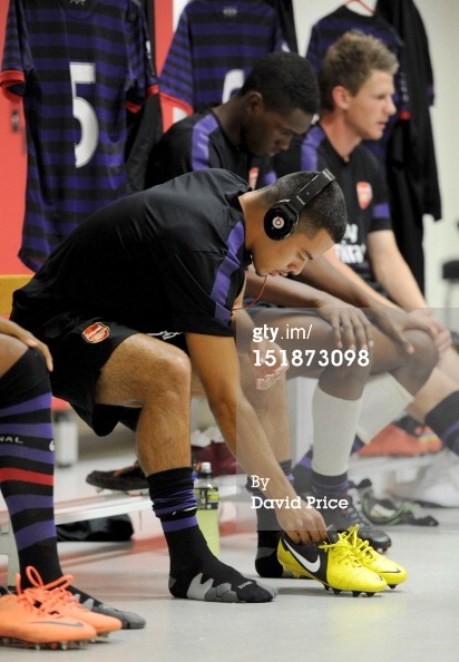 soccer socks gatherer