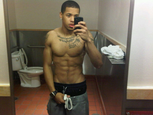 missinglinc:  I dig it..  