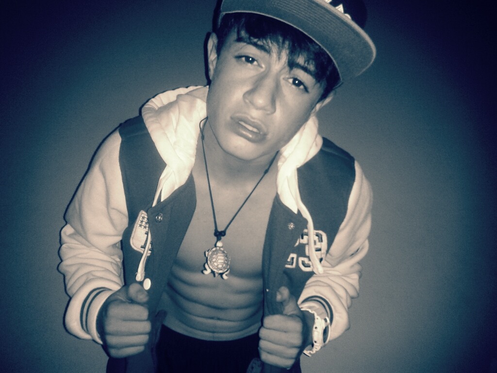 jon alba
